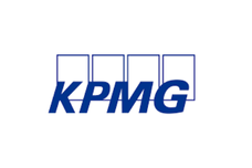 img20