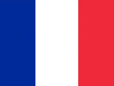 France