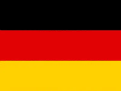 Germany