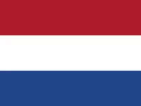 Netherlands