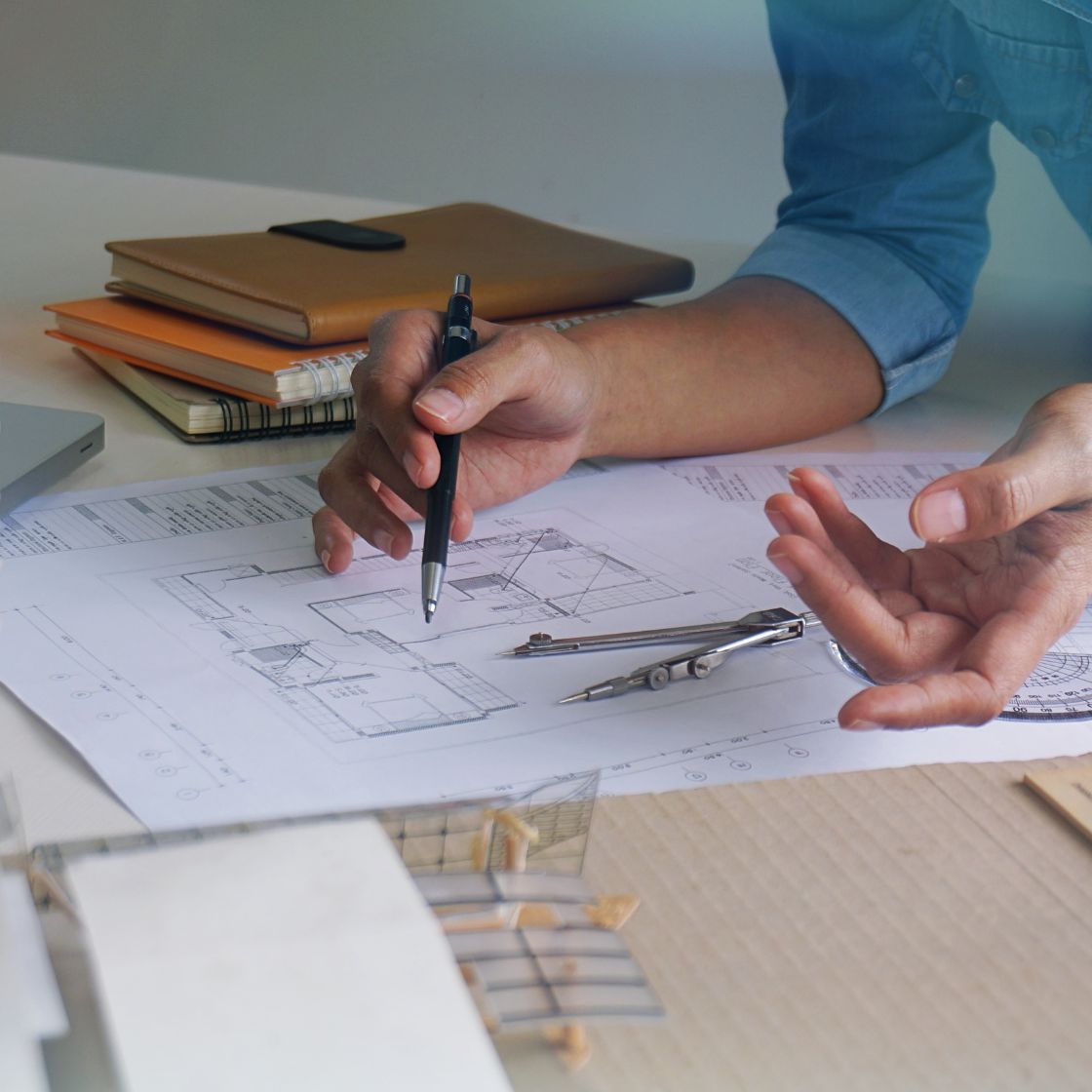 AutoCAD Translation
