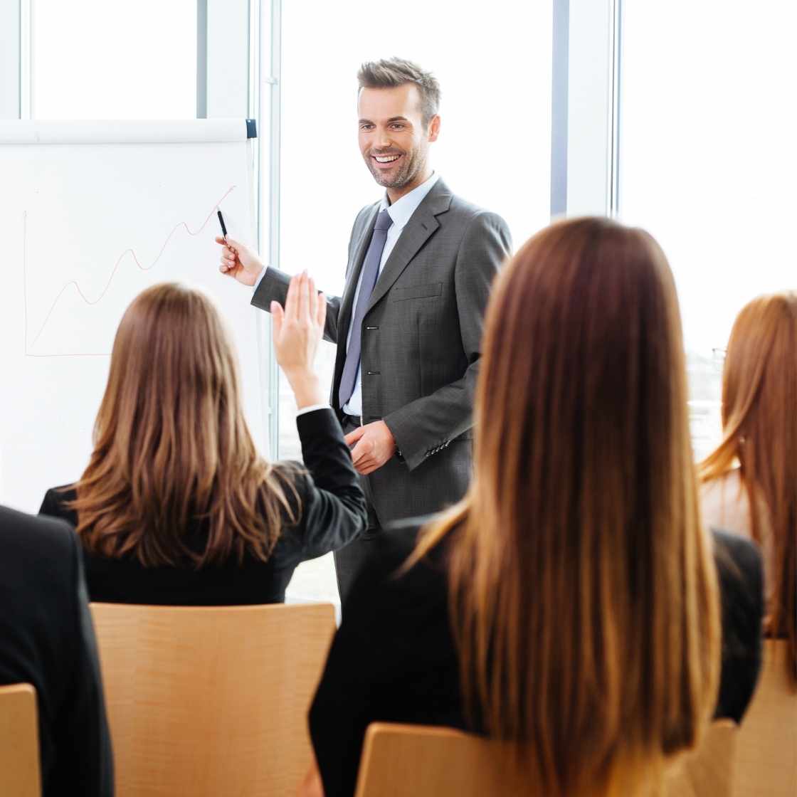 Translation Training