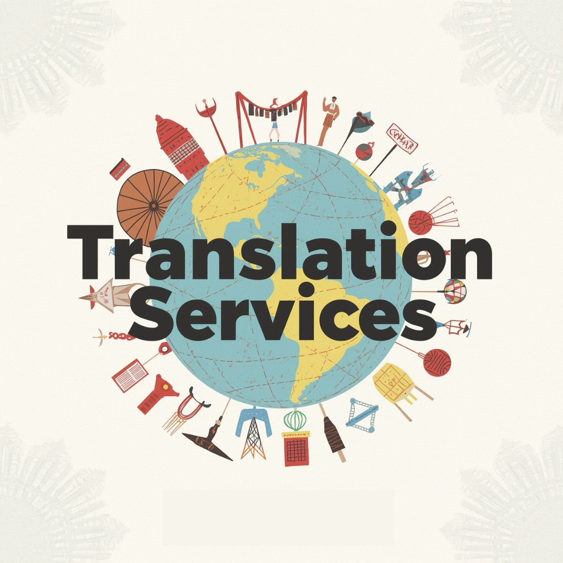 La Classe Translation Pvt. Ltd.