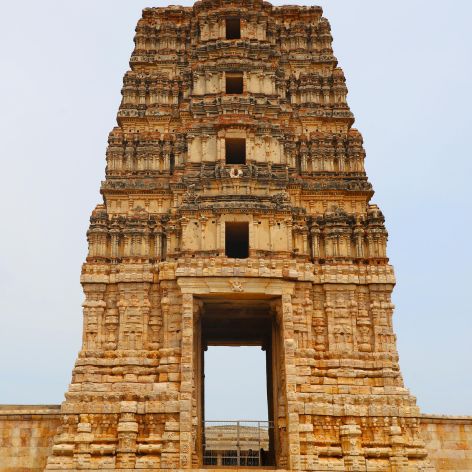 Kannada Translation Services In India