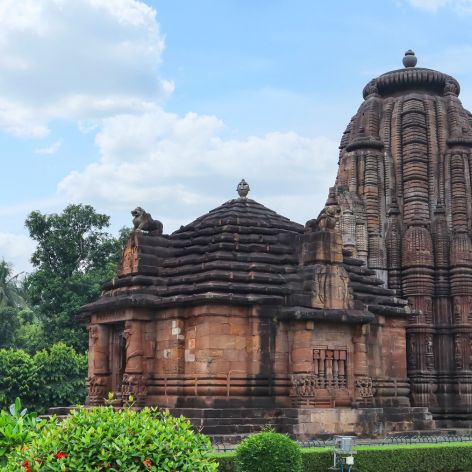 Rath Yatra
