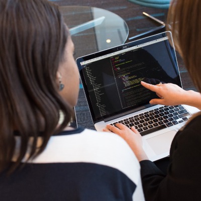 Certified Technical Translation