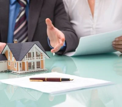 Property Document Translation