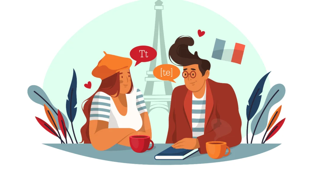 Download Illustration