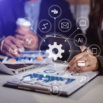 Marketing Translation Services