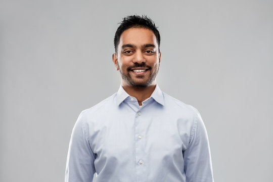 Arjun Mehta