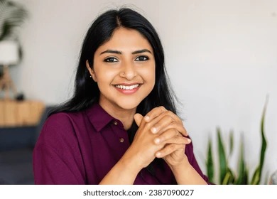 Meera Joshi