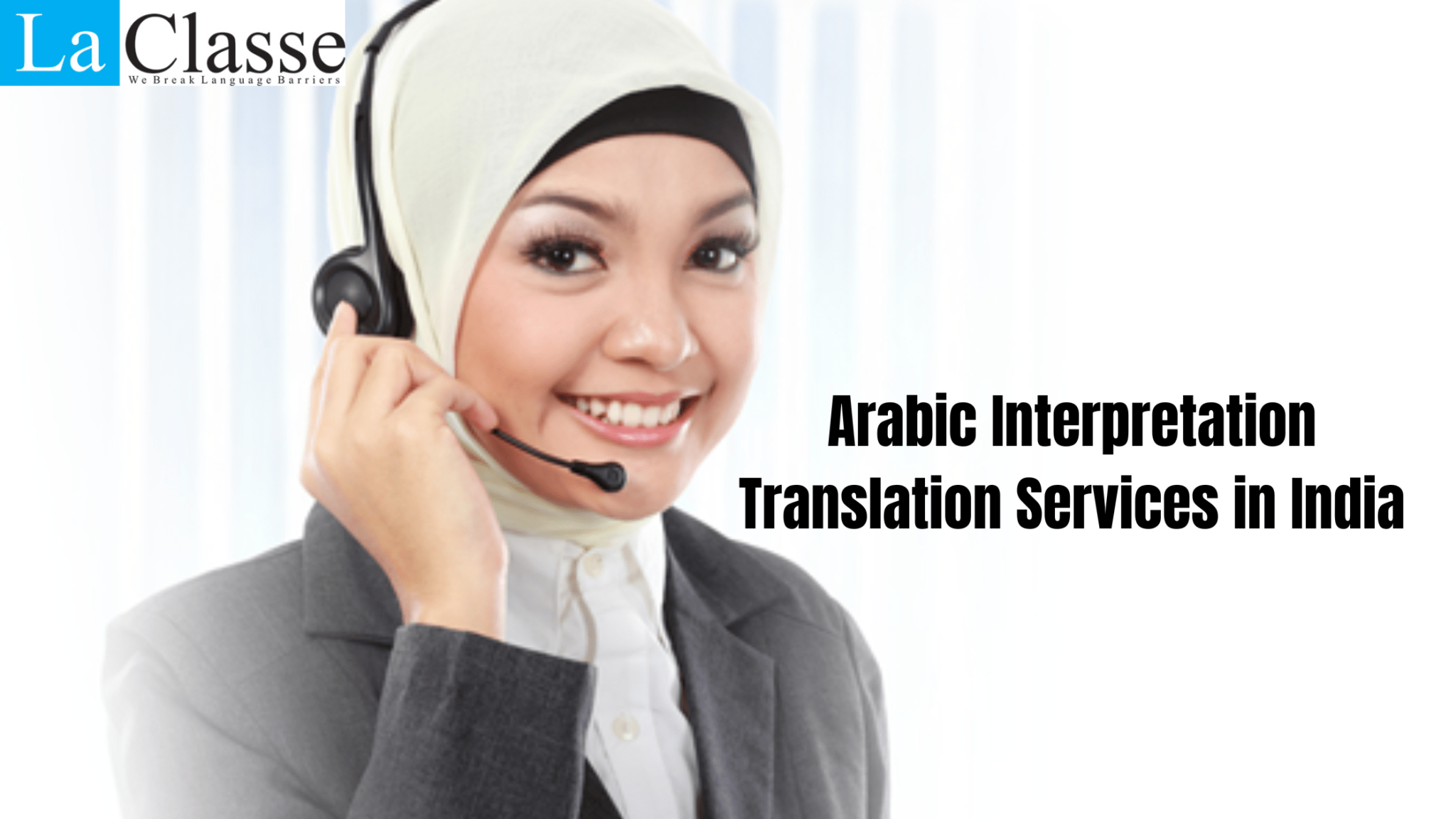 top-reasons-benefits-of-the-arabic-interpretation-translation