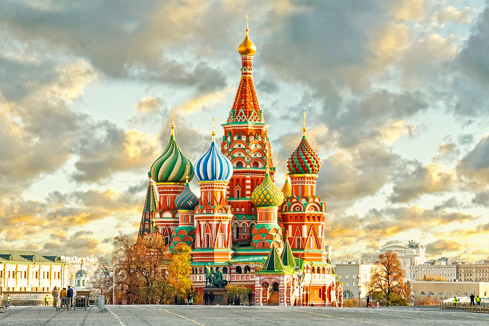 russian translation services in india