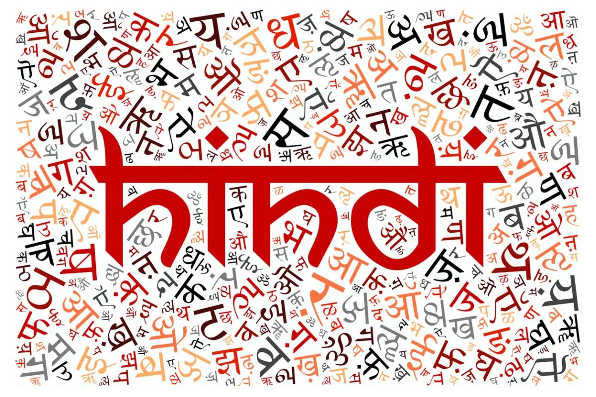 hindi translation services in india