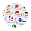 Translation Services in india