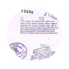 apostille services in india