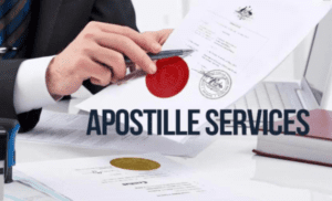 Simplifying International Document Legalization: Understanding Apostille Services in India  