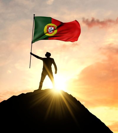 portuguese translation-services in india