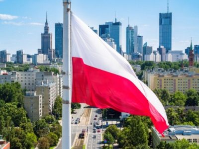 polish translation-services in india